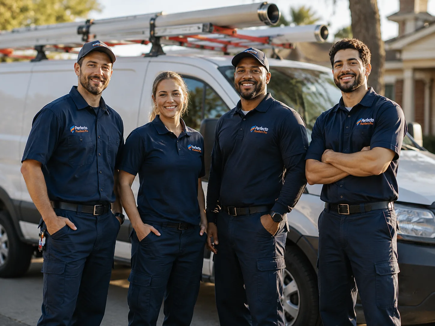 Emergency Plumber Near Me in Delano, CA near me